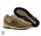 New Balance 996 Men Shoes 351