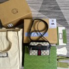 Gucci Original Quality Handbags 1403