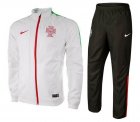 Nike Men's Casual Suits 101