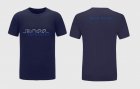 Hugo Boss Men's T-shirts 195