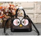 Louis Vuitton High Quality Handbags 4170