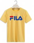 FILA Men's T-shirts 42
