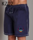 KENZO Men's Shorts 11