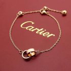 Cartier Jewelry Bracelets 557