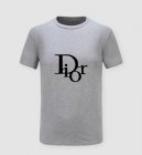 DIOR Men's T-shirts 137