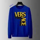 Versace Men's Sweaters 198