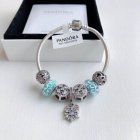 Pandora Jewelry 3174