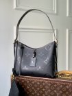 Louis Vuitton Original Quality Handbags 2281