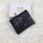 Coach High Quality Wallets 19