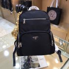 Prada High Quality Handbags 167
