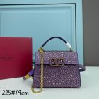 Valentino High Quality Handbags 342