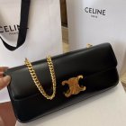 CELINE Original Quality Handbags 278