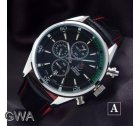 TAG Heuer Watches 68