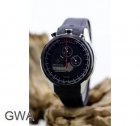 TAG Heuer Watches 106