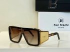 Balmain High Quality Sunglasses 86