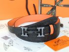 Hermes High Quality Belts 65