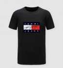 Tommy Hilfiger Men's T-shirts 78