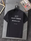 Dolce & Gabbana Men's T-shirts 91