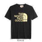 Gucci Men's T-shirts 1045
