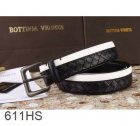 Bottega Veneta Belts 51