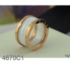 Bvlgari Jewelry Rings 213