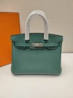 Hermes Original Quality Handbags 422
