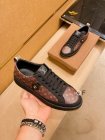 Louis Vuitton Men's shoes 2527