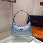 Prada Original Quality Handbags 988