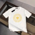 Versace Men's T-shirts 86