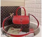 Louis Vuitton High Quality Handbags 3971