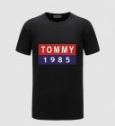 Tommy Hilfiger Men's T-shirts 64