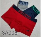 Hollister Men's Underwear 03