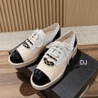 Chanel Women's Shoes 1135