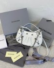 Balenciaga Original Quality Handbags 56