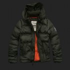 Abercrombie & Fitch Men's Outerwear 131