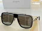 Balmain High Quality Sunglasses 76