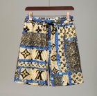 Louis Vuitton Men's Shorts 106