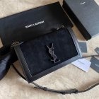 Yves Saint Laurent Original Quality Handbags 183