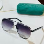 Gucci High Quality Sunglasses 2375