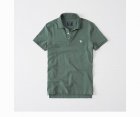 Abercrombie & Fitch Men's Polo 201