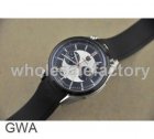 SWATCH Watches 7
