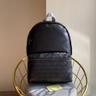 Bottega Veneta High Quality Handbags 337
