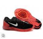 Nike Running Shoes Men Nike LunarGlide 6 Men 88