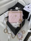 Chanel Original Quality Handbags 50