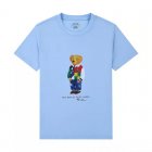 Ralph Lauren Men's T-shirts 44