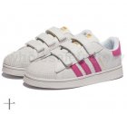 Athletic Shoes Kids adidas Little Kid 309