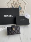 Chanel High Quality Wallets 60