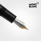 Mont Blanc Pens 219