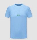 Hugo Boss Men's T-shirts 178