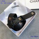 Chanel Original Quality Belts 304